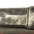 Original Italian Vetterli-Vitali M1870/87 10.4mm Infantry Rifle made in Torino - Serial B4859 Original Items