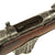 Original Italian Vetterli-Vitali M1870/87 10.4mm Infantry Rifle made in Torino - Serial B4859 Original Items