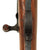 Original Swiss First Model 1889 Schmidt-Rubin Magazine Rifle with Muzzle Cover - Serial No 127697 Original Items
