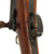 Original Swiss First Model 1889 Schmidt-Rubin Magazine Rifle with Muzzle Cover - Serial No 127697 Original Items