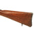 Original Swiss First Model 1889 Schmidt-Rubin Magazine Rifle with Muzzle Cover - Serial No 127697 Original Items