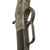 Original U.S. Winchester Model 1873 .44-40 Rifle with Heavy Round Barrel made in 1891 - Serial 396443B Original Items