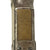 Original U.S. Winchester Model 1873 .44-40 Rifle with Heavy Round Barrel made in 1891 - Serial 396443B Original Items