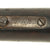 Original U.S. Winchester Model 1873 .44-40 Rifle with Heavy Round Barrel made in 1891 - Serial 396443B Original Items