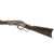 Original U.S. Winchester Model 1873 .44-40 Rifle with Heavy Round Barrel made in 1891 - Serial 396443B Original Items