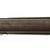 Original U.S. Winchester Model 1873 .44-40 Rifle with Heavy Round Barrel made in 1891 - Serial 396443B Original Items
