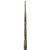 Original U.S. Winchester Model 1873 .44-40 Rifle with Heavy Round Barrel made in 1891 - Serial 396443B Original Items
