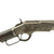 Original U.S. Winchester Model 1873 .44-40 Rifle with Heavy Round Barrel made in 1891 - Serial 396443B Original Items