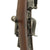 Original Italian Vetterli M1870/87/15 Infantry Rifle made in Brescia Converted to 6.5mm - Dated 1890 Original Items