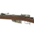 Original Italian Vetterli M1870/87/15 Infantry Rifle made in Brescia Converted to 6.5mm - Dated 1890 Original Items