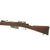 Original Italian Vetterli M1870/87/15 Infantry Rifle made in Brescia Converted to 6.5mm - Dated 1890 Original Items