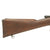 Original Italian Vetterli M1870/87/15 Infantry Rifle made in Brescia Converted to 6.5mm - Dated 1890 Original Items