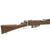 Original Italian Vetterli M1870/87/15 Infantry Rifle made in Brescia Converted to 6.5mm - Dated 1890 Original Items
