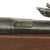 Original Italian Vetterli M1870/87/15 Infantry Rifle made in Brescia Converted to 6.5mm - Dated 1890 Original Items