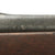 Original Italian Vetterli M1870/87/15 Infantry Rifle made in Brescia Converted to 6.5mm - Dated 1890 Original Items