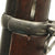 Original Italian Vetterli M1870/87/15 Infantry Rifle made in Brescia Converted to 6.5mm - Dated 1890 Original Items