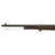 Original Italian Vetterli-Vitali M1870/87 10.4mm Engineers Short Rifle made in Brescia dated 1880 - Serial C 7192 Original Items