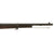 Original Italian Vetterli-Vitali M1870/87 10.4mm Engineers Short Rifle made in Brescia dated 1880 - Serial C 7192 Original Items