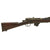 Original Italian Vetterli-Vitali M1870/87 10.4mm Engineers Short Rifle made in Brescia dated 1880 - Serial C 7192 Original Items