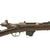 Original Italian Vetterli-Vitali M1870/87 10.4mm Engineers Short Rifle made in Brescia dated 1880 - Serial C 7192 Original Items
