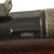 Original Italian Vetterli-Vitali M1870/87 10.4mm Engineers Short Rifle made in Brescia dated 1880 - Serial C 7192 Original Items