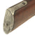 Original German Mauser Model 1871/84 Magazine Service Rifle by Spandau Dated 1888 - Serial 8668 Original Items