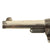 Original U.S. Colt M1877 .38cal Lightning Revolver with 3 1/2" Barrel made in 1886 - Serial 56524 Original Items