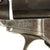 Original U.S. Colt M1877 .38cal Lightning Revolver with 3 1/2" Barrel made in 1886 - Serial 56524 Original Items