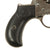 Original U.S. Colt M1877 .38cal Lightning Revolver with 3 1/2" Barrel made in 1886 - Serial 56524 Original Items