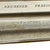Original German High End Double Barrel Combination Hammer Gun by F. Neumeyer of Freising c. 1885 Original Items