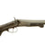 Original German High End Double Barrel Combination Hammer Gun by F. Neumeyer of Freising c. 1885 Original Items
