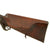 Original German High End Double Barrel Combination Hammer Gun by F. Neumeyer of Freising c. 1885 Original Items