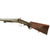 Original German High End Double Barrel Combination Hammer Gun by F. Neumeyer of Freising c. 1885 Original Items