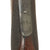 Original U.S. Remington-Hepburn No.3 Falling Block Sporting Rifle in .25-20 Caliber - Serial 9834 Original Items