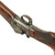 Original U.S. Remington-Hepburn No.3 Falling Block Sporting Rifle in .25-20 Caliber - Serial 9834 Original Items