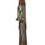 Original U.S. Remington-Hepburn No.3 Falling Block Sporting Rifle in .25-20 Caliber - Serial 9834 Original Items