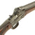 Original U.S. Remington-Hepburn No.3 Falling Block Sporting Rifle in .25-20 Caliber with Octagonal Barrel Original Items