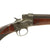 Original U.S. Remington-Hepburn No.3 Falling Block Sporting Rifle in .25-20 Caliber - Serial 9834 Original Items