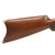 Original U.S. Remington-Hepburn No.3 Falling Block Sporting Rifle in .25-20 Caliber with Octagonal Barrel Original Items