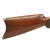 Original U.S. Remington-Hepburn No.3 Falling Block Sporting Rifle in .25-20 Caliber with Octagonal Barrel Original Items