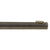 Original U.S. Remington-Hepburn No.3 Falling Block Sporting Rifle in .25-20 Caliber - Serial 9834 Original Items
