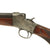Original U.S. Remington-Hepburn No.3 Falling Block Sporting Rifle in .25-20 Caliber with Octagonal Barrel Original Items