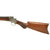 Original U.S. Remington-Hepburn No.3 Falling Block Sporting Rifle in .25-20 Caliber with Octagonal Barrel Original Items