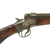 Original U.S. Remington-Hepburn No.3 Falling Block Sporting Rifle in .25-20 Caliber with Octagonal Barrel Original Items