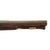 Original 18th Century English Flintlock Pistol by James Barbar with "Wormed" Ramrod - circa 1750 Original Items