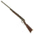 Original U.S. Winchester Model 1886 .40-82 Rifle with 26" Octagonal Barrel made in 1895 - Serial 98271 Original Items