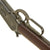 Original U.S. Winchester Model 1886 .40-82 Rifle with 26" Octagonal Barrel made in 1895 - Serial 98271 Original Items