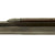 Original U.S. Winchester Model 1886 .40-82 Rifle with 26" Octagonal Barrel made in 1895 - Serial 98271 Original Items