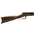 Original U.S. Winchester Model 1886 .40-82 Rifle with 26" Octagonal Barrel made in 1895 - Serial 98271 Original Items