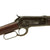 Original U.S. Winchester Model 1886 .40-82 Rifle with 26" Octagonal Barrel made in 1895 - Serial 98271 Original Items